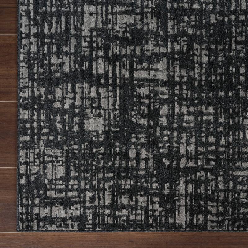 Machine Washable Frances Rug