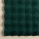 preview thumbnail 60 of 118, Nuloom Jeni Solid Plush Machine Washable Area Rug