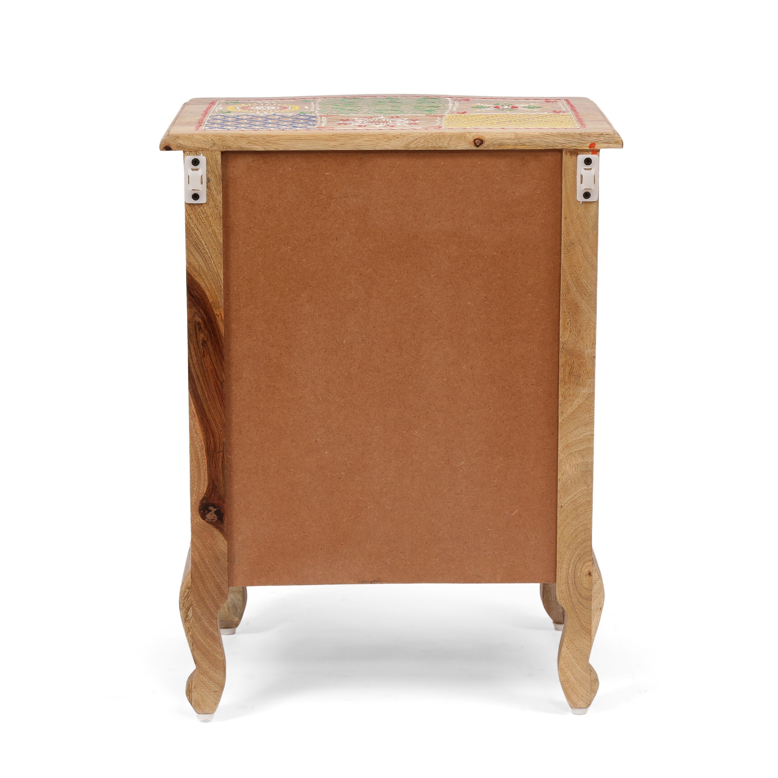 Ailey nightstand sale