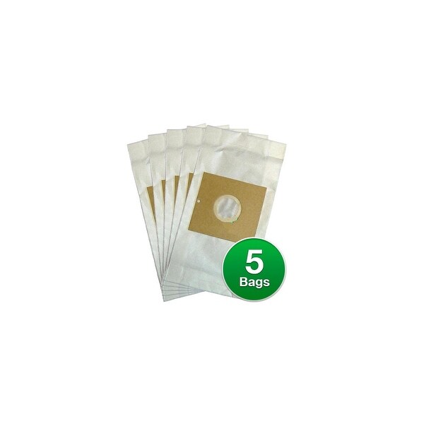 samsung 1300w vacuum bags