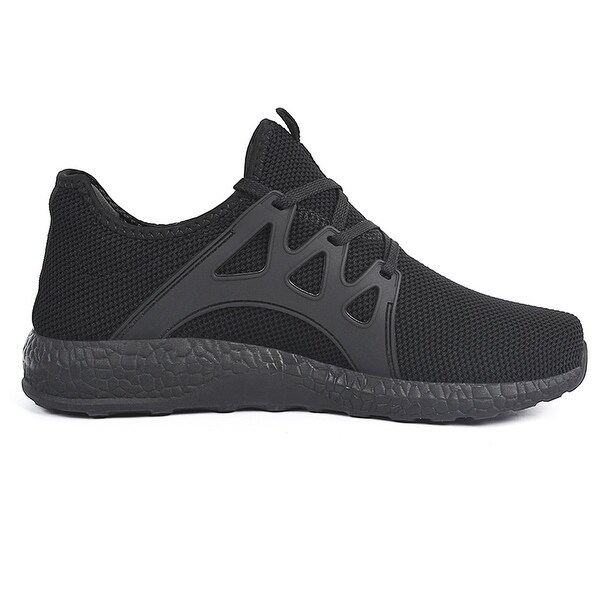 zocavia running shoes