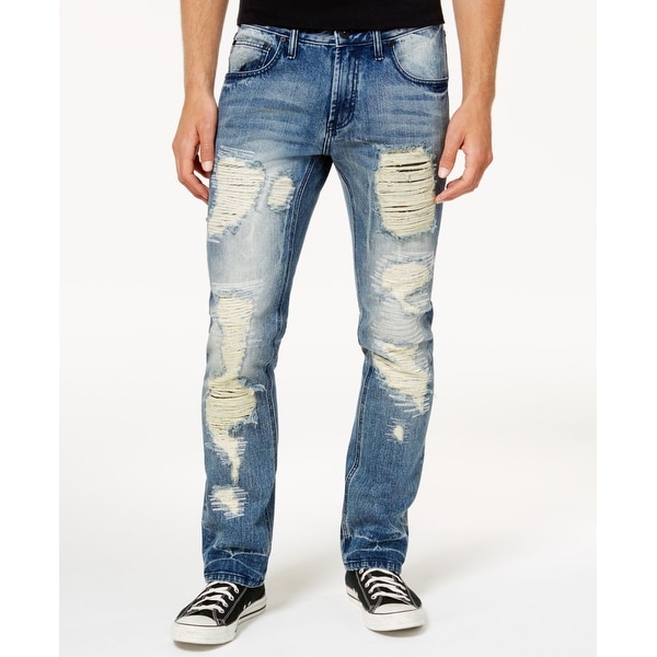 29x30 mens jeans