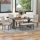 Option Antique Gray