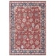 preview thumbnail 19 of 19, SAFAVIEH Heirloom Vlada Oriental Rug