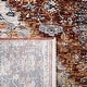 preview thumbnail 5 of 8, SAFAVIEH Limitee Sumeyya Traditional Oriental Vintage Rug