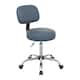 Option Antimicrobial Blue
