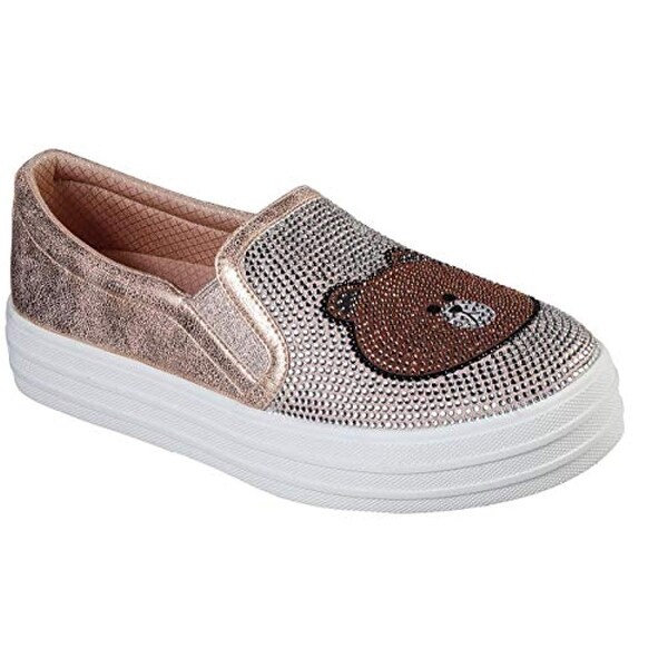 skechers shop on line