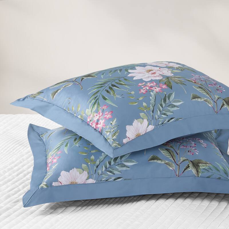 Savannah Comforter Set