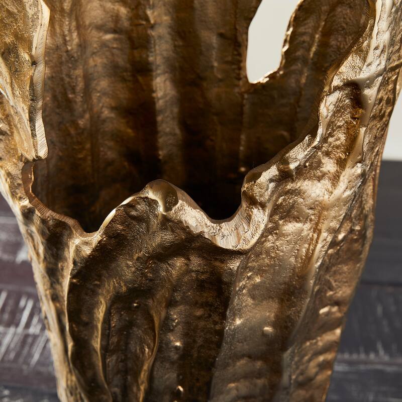 Arbre Vase Large