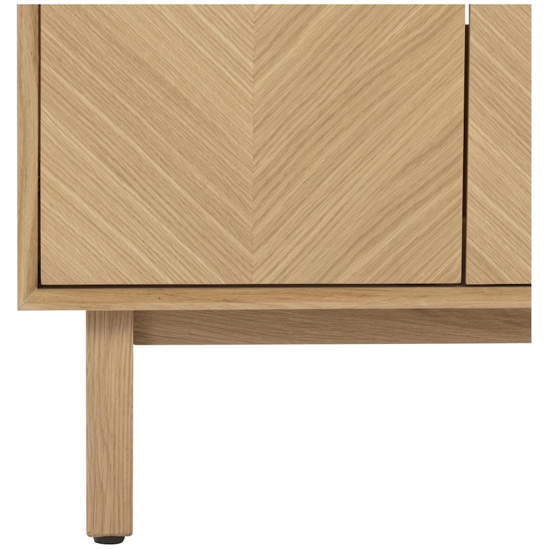 Avanity ADELE-V30 Adele 30" Single Free Standing Vanity Cabinet Only