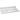 Design House 37" Marble Vanity Top with Backsplash
