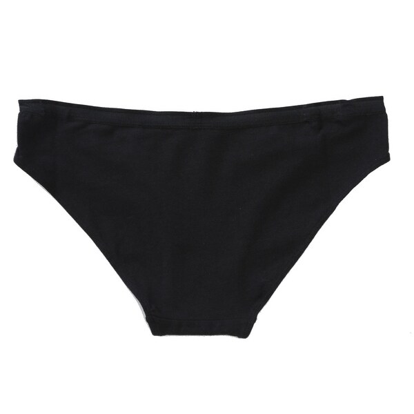 nouvelle seamless panties
