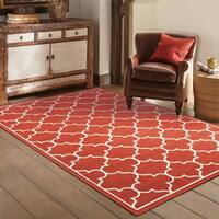 Buy Style Haven Area Rugs Online At Overstock Our Best Rugs Deals