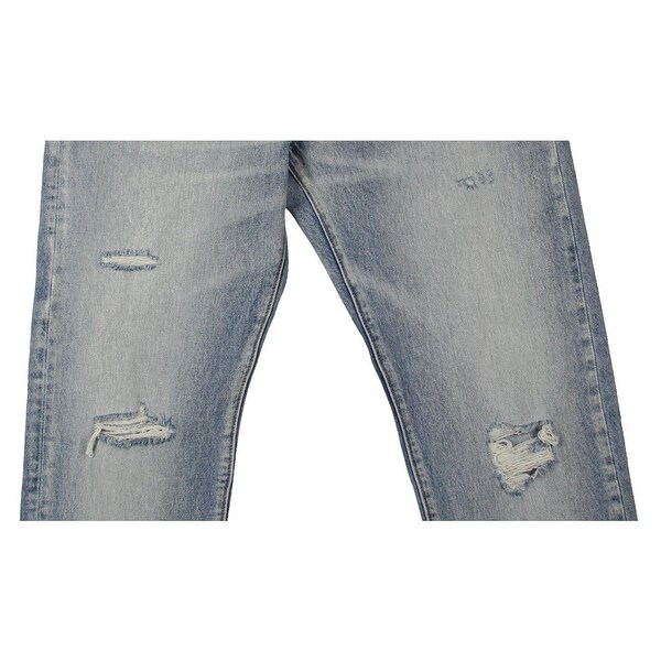 ball man jeans