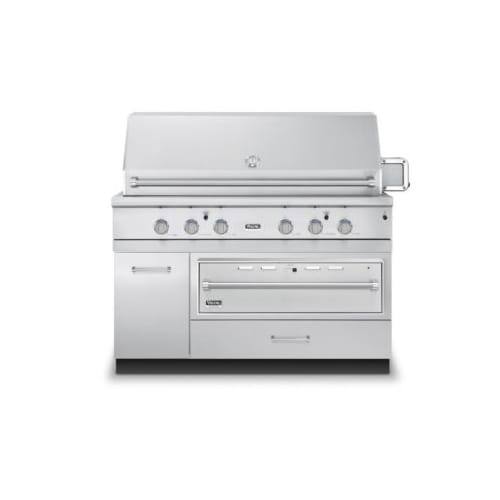 Viking Gas Grill Replacement Heat Indicator 042720 000