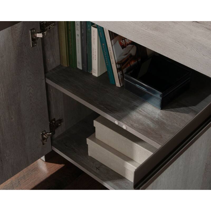 Manhattan Gate Utility Stand Mo