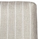 preview thumbnail 28 of 32, Lifestorey Dakota Dining Set