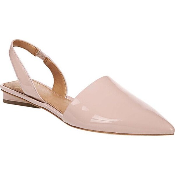 franco sarto graydon flat