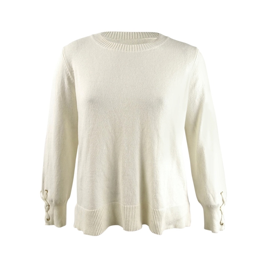 michael kors sweaters womens price