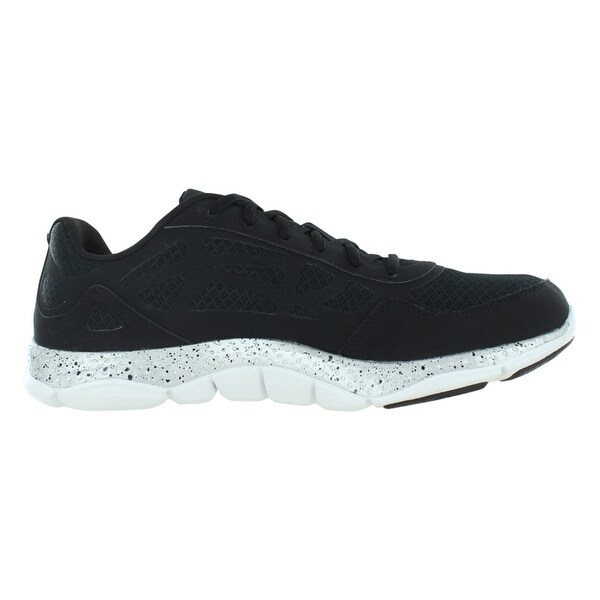 mens under armour micro g engage