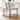 Counter Stool (Set of 2)