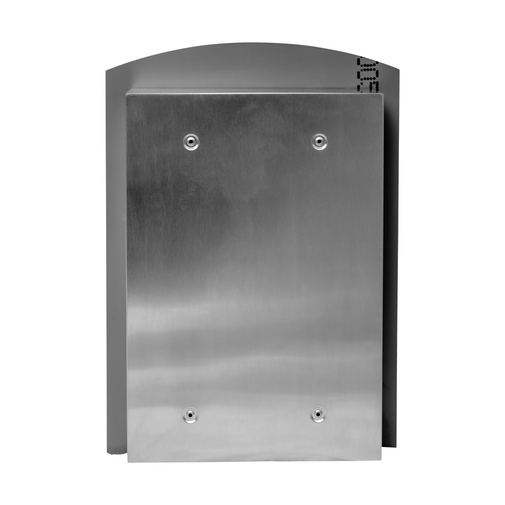 https://ak1.ostkcdn.com/images/products/is/images/direct/b36dbefb322ab659606710bb03198b1d94c8cdf0/Stainless-Medicine-Cabinet-Wall-Mounted-with-Mirror-24%22-H-x-16%22-W-Hanging-Cabinet-Storage-Triple-Shelf-Renovators-Supply.jpg