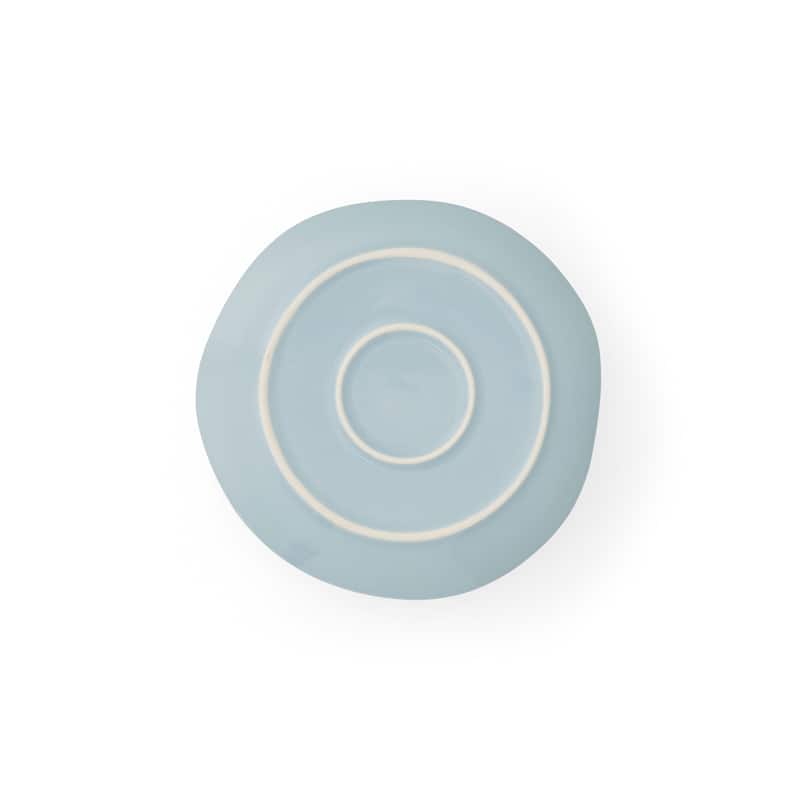 Portmeirion Set of 4 Sophie Conran Arbor Salad Plates