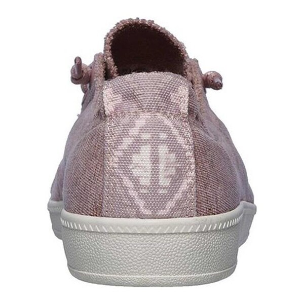madison ave inner city skechers