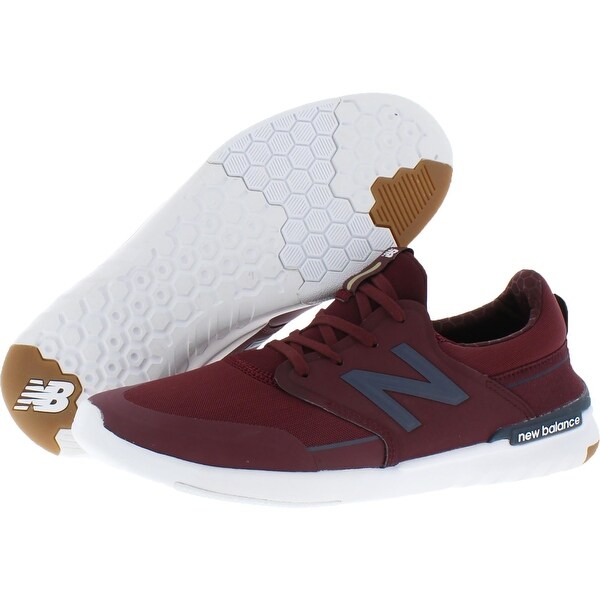 new balance am659