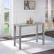 Option Grey