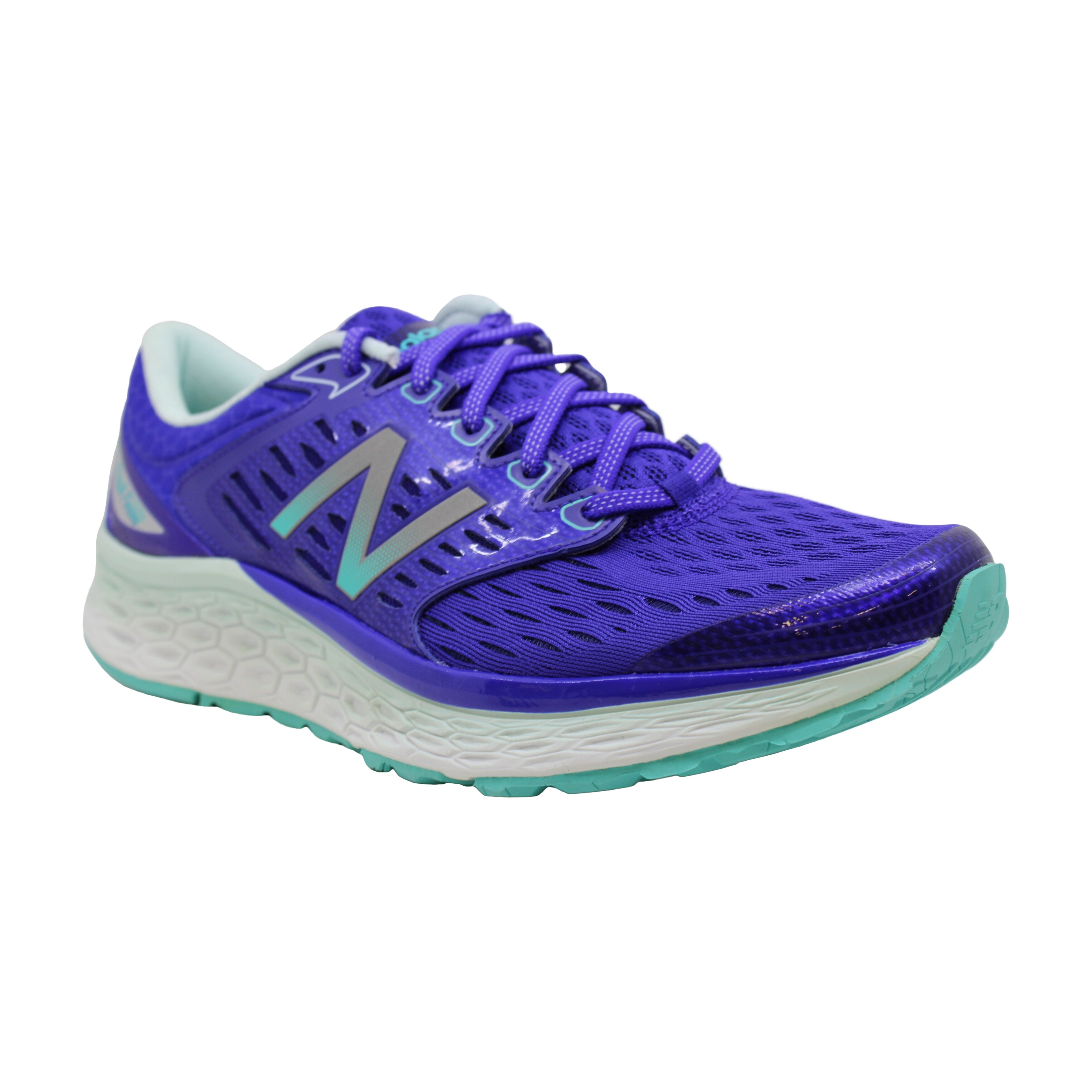 new balance w1080bp6