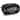 Westclox Simple Small Digital Alarm Clock LED Display Easy to Operate,