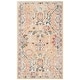preview thumbnail 22 of 20, SAFAVIEH Bristol Dezzie Vintage Boho Oriental Polyester Rug