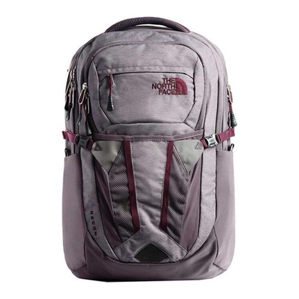 north face recon luxe