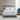 Serta Plush White Heated Mattress Pad