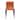 Leader Dining Side Chair