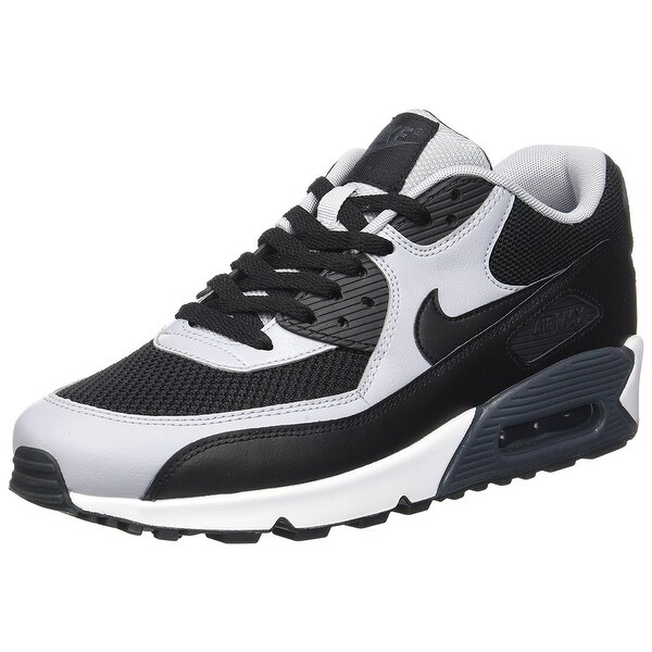 90 basketball shoes