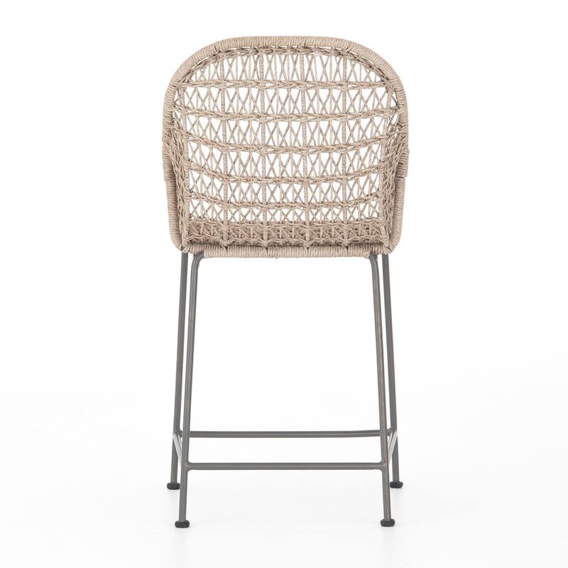 Haven Home Devon Outdoor Dining Chairs