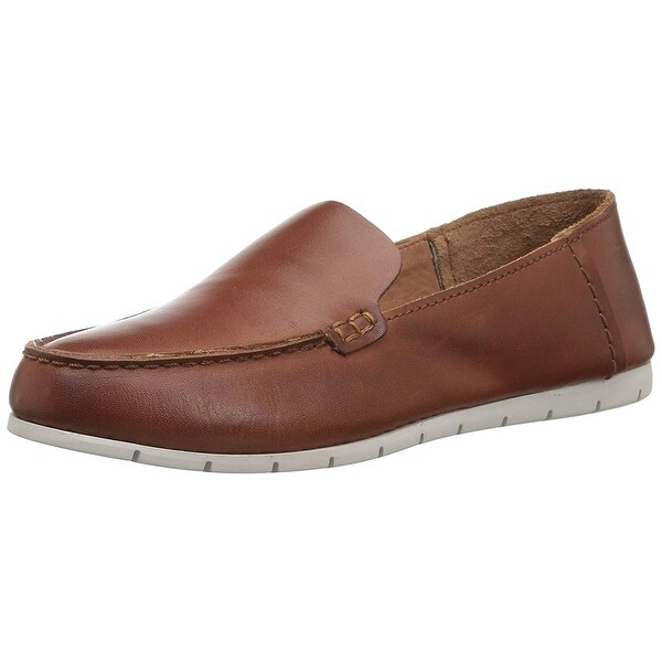 frye sedona venetian loafer