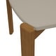 preview thumbnail 7 of 17, Manhattan Comfort Gales 5-Piece Dining Set