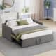 Option Gray