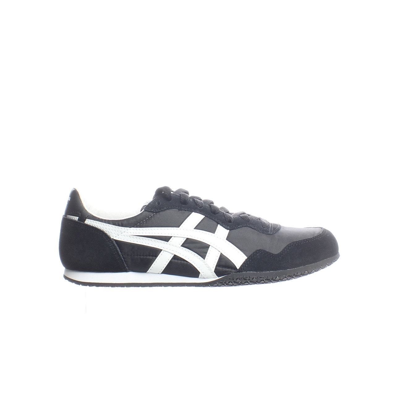 Onitsuka Serrano Womens 2024 camengineers