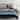 Lush Decor Steam Trains Quilt