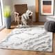Option Ivory