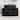 Sofa Bed with Foldable Side Table, Sleeper Sofa Loveseat Sofa with USB Charging Ports, Daybed with Storage Pocket