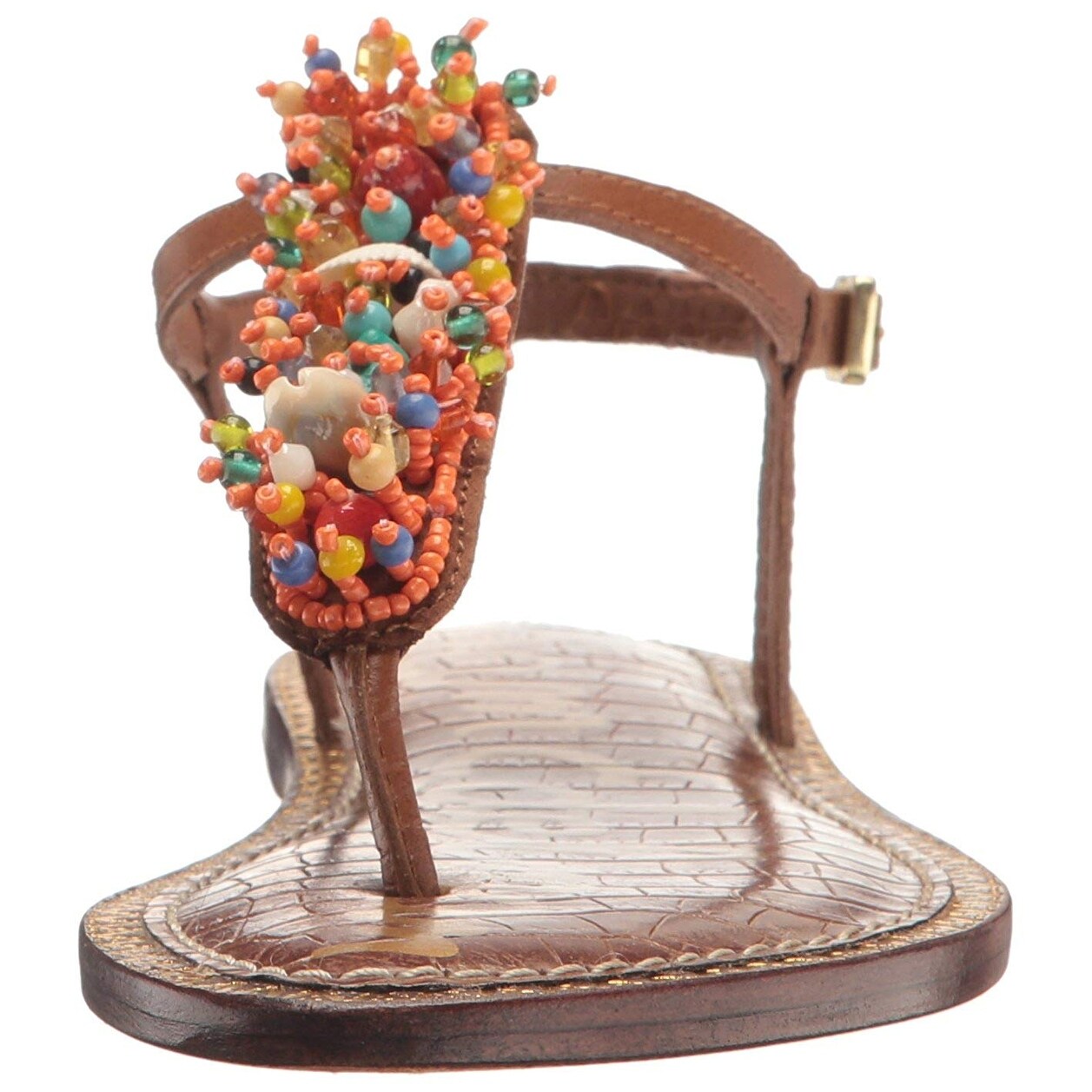 sam edelman gabrielle sandal