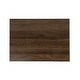 preview thumbnail 30 of 34, Berrett 3 Piece 6 Drawer Dresser and Nightstand Bedroom Set by Christopher Knight Home