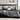 Tiger Lion - Coma Inducer Oversized Comforter Set - Zebra Black