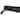 VIGO Titus 3" H 2-Handle Wall Mount Bathroom Faucet