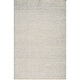 preview thumbnail 2 of 6, Tabitha Modern & Contemporary Area Rug